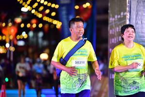 BIB: 50318
                            <button type="button" onclick="openModal(21804355)" class="btn btn-primary btn-sm float-right btn-popup" data-toggle="modal" data-target=".modal-high-quality">
                        <i class="fas fa-shopping-cart"></i> Add to Cart
                    </button>
                                            <button type="button" onclick="isThisMe(21804355, true)" class="btn btn-success btn-sm float-right btn-popup btn-isme hidden" data-toggle="tooltip" data-placement="bottom" title="นี่คือรูปของคุณใช่ไหม คลิกที่นี่เพื่อเอาเข้าอัลบั้ม">
                        <i class="fas fa-plus"></i> Add to album
                    </button>
                    <button type="button" onclick="isThisMe(21804355, false)" class="btn btn-warning btn-sm float-right btn-popup btn-isnotme hidden">
                        <i class="fas fa-ban"></i> Remove from album
                    </button>